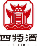 1514385957863055253.jpg c14.jpg