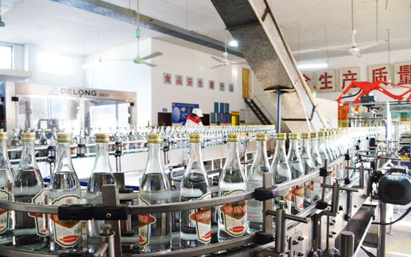 1516700745836032696.jpg 1516700745836032696.jpg