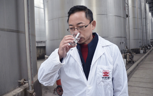 1516702018769057270.jpg 1516702018769057270.jpg