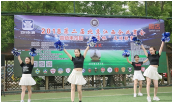 1526262648020047952.jpg 1526262549(1).jpg