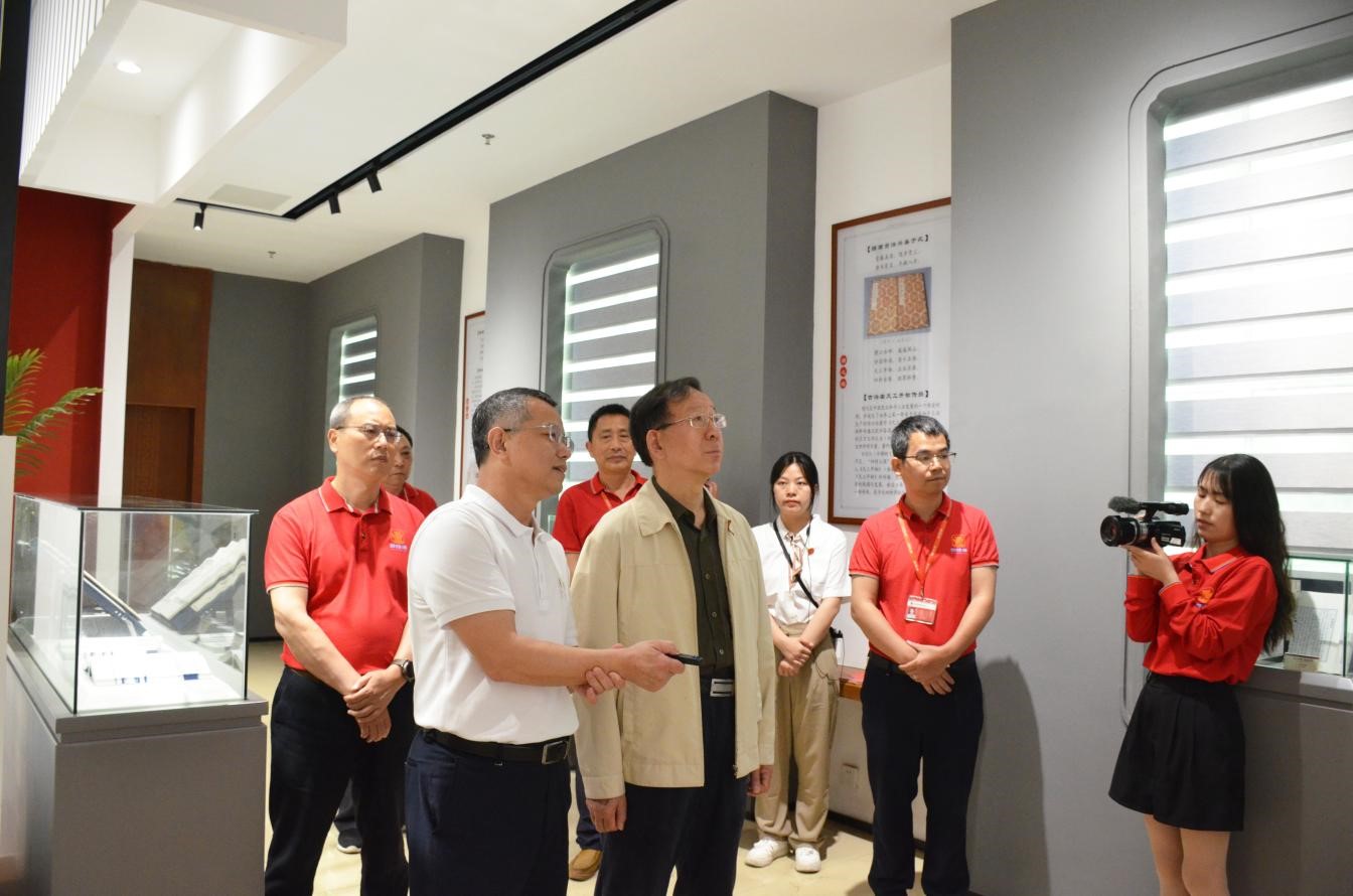 1683599266825033522.jpg 圖片2.jpg