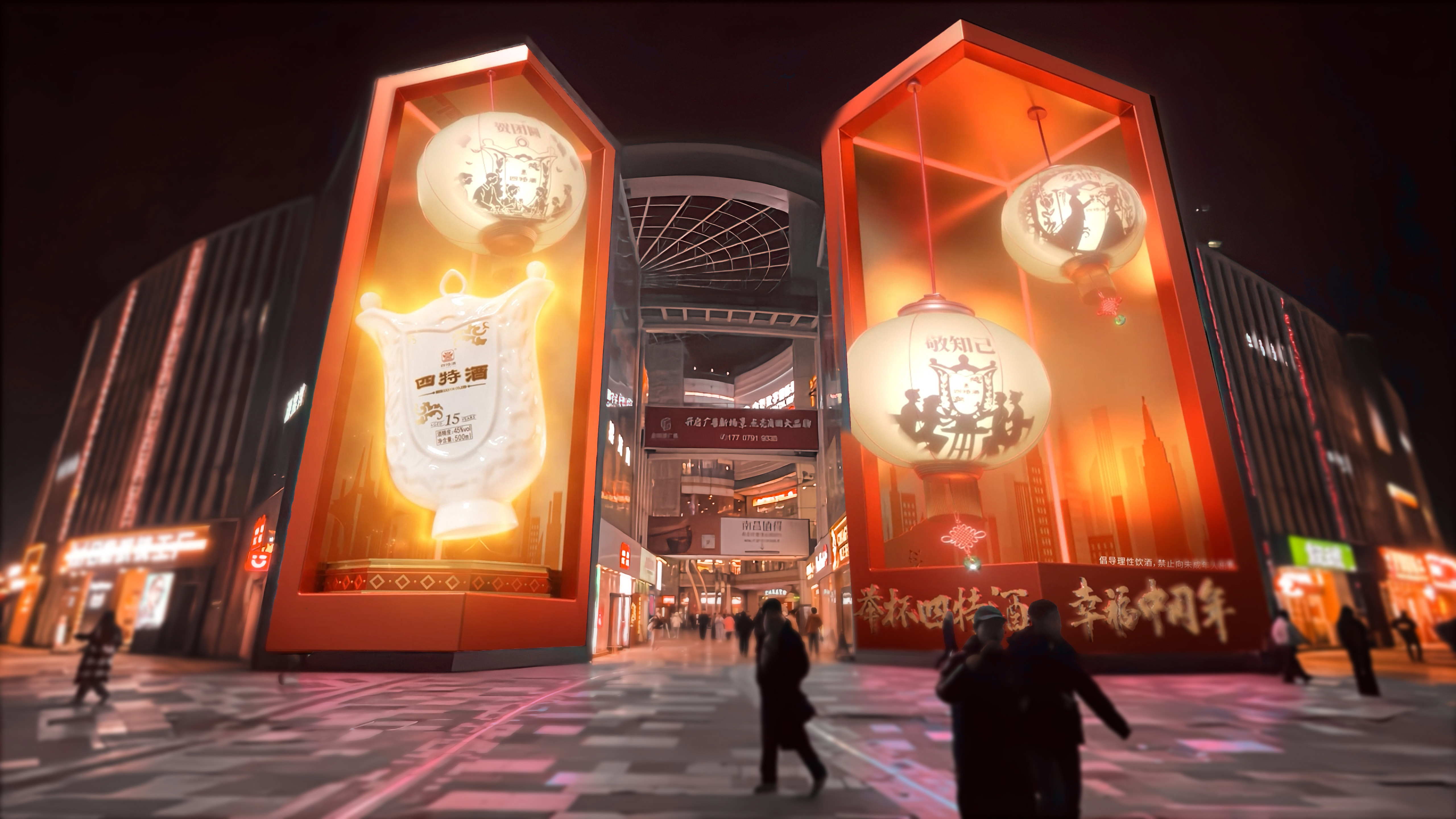 1737855848120003477.jpg 1737855848120003477.jpg