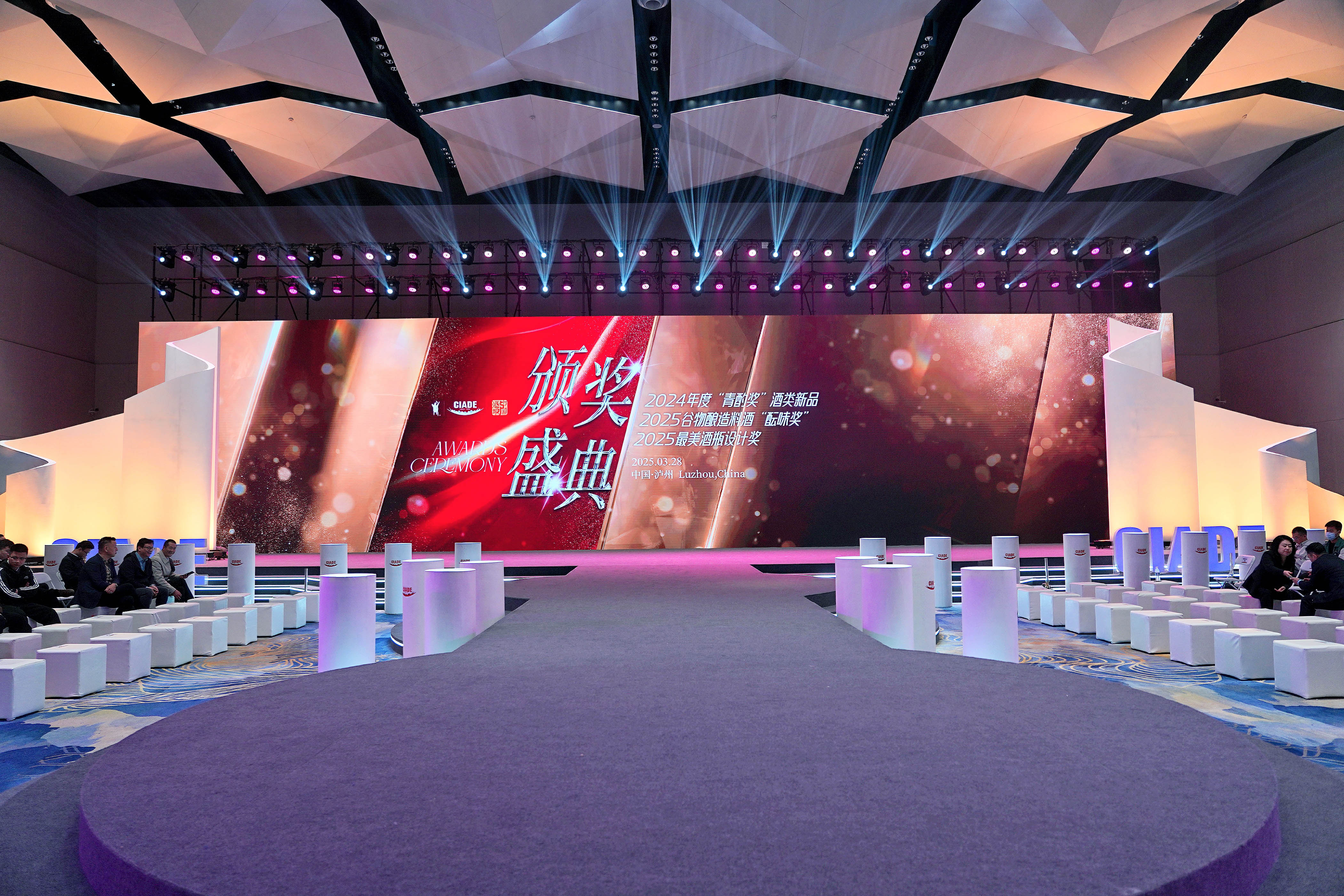 1744698870783006261.jpg 1744698870783006261.jpg