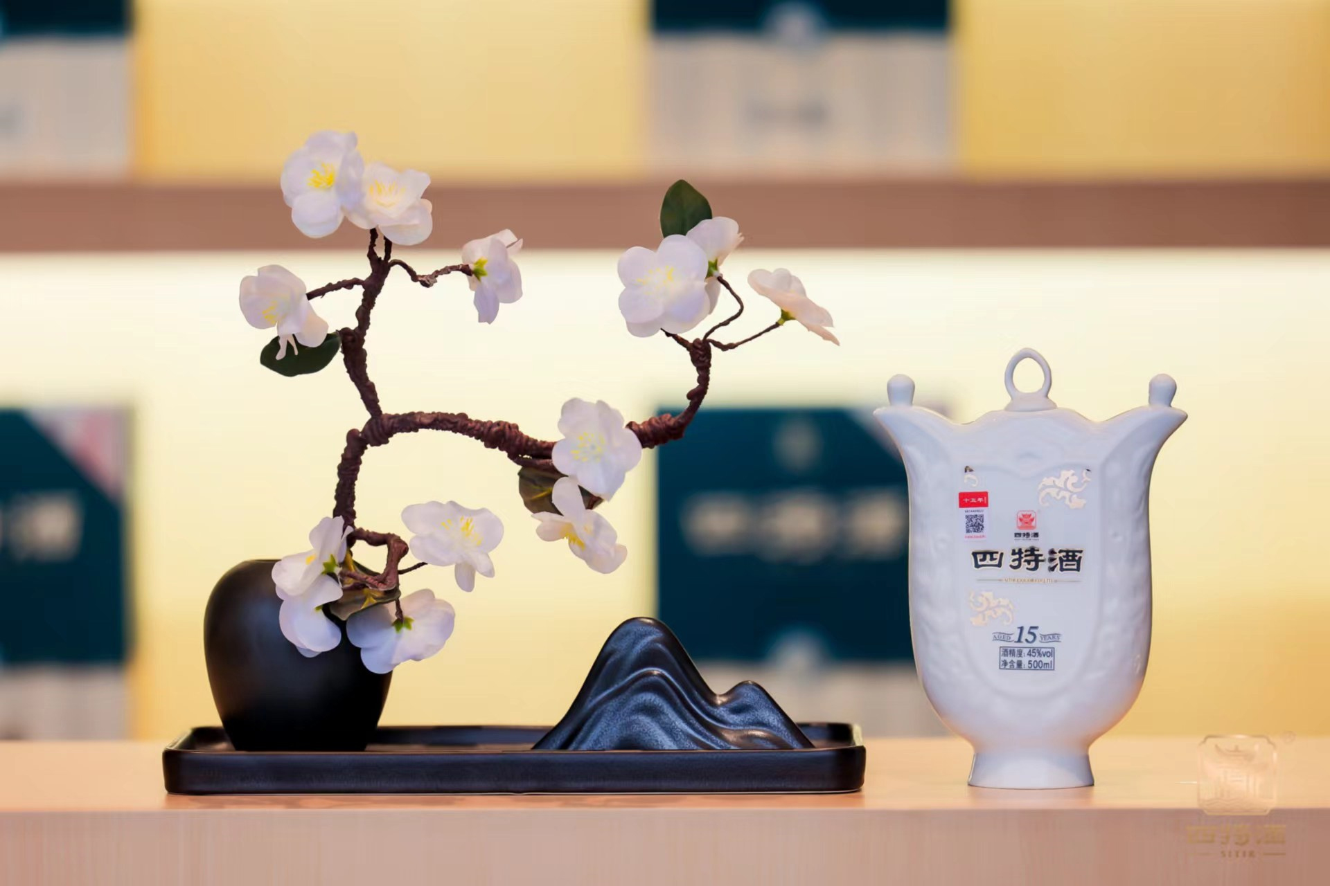 1744699466517069564.jpg 1744699466517069564.jpg