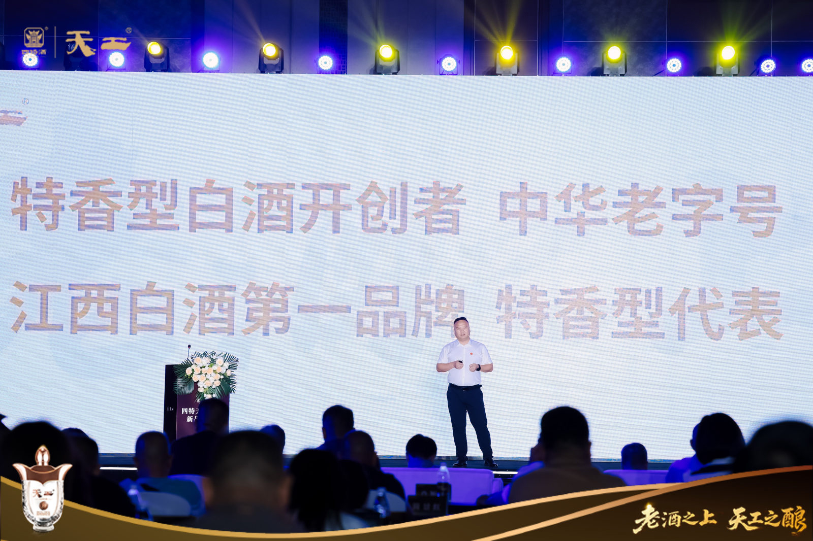 1749535140056024477.jpg 1749535140056024477.jpg