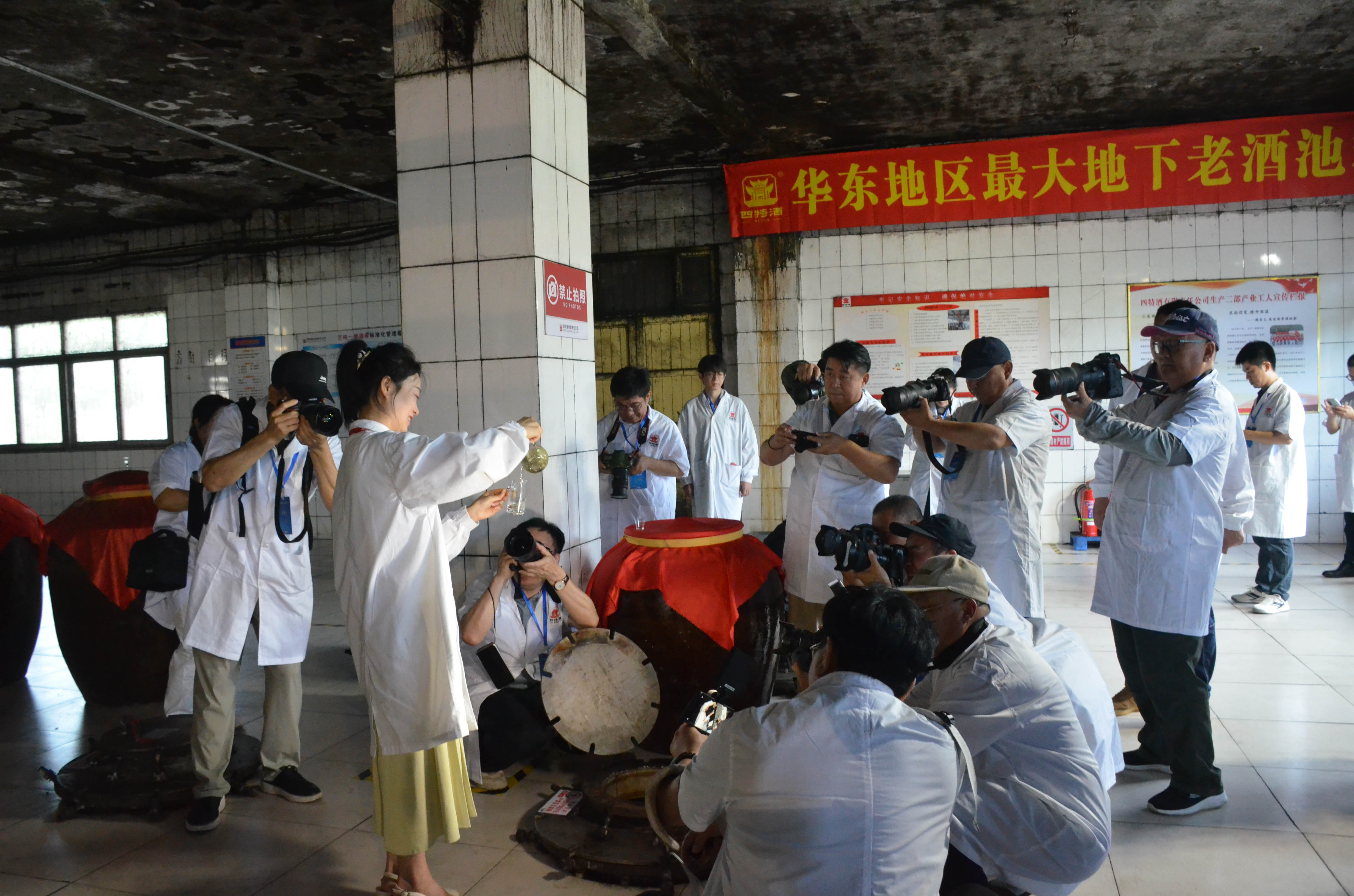 1751264342259015931.jpg 1751264342259015931.jpg