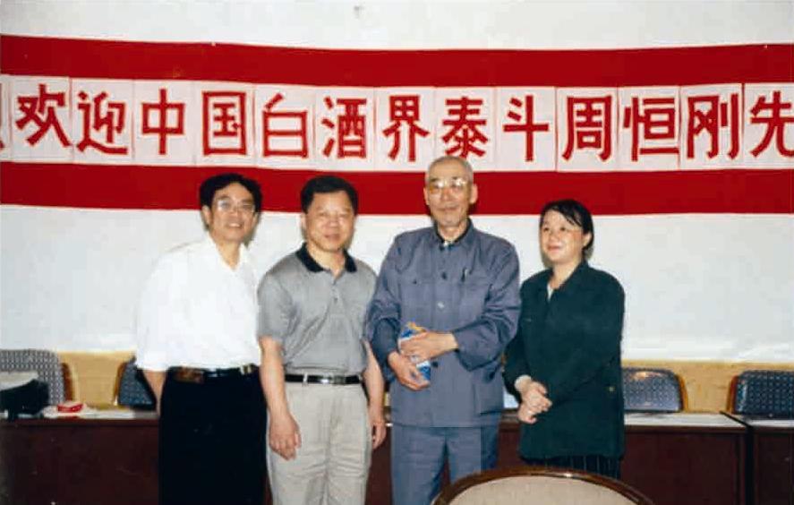 1752128987348008233.jpg 圖片1.jpg