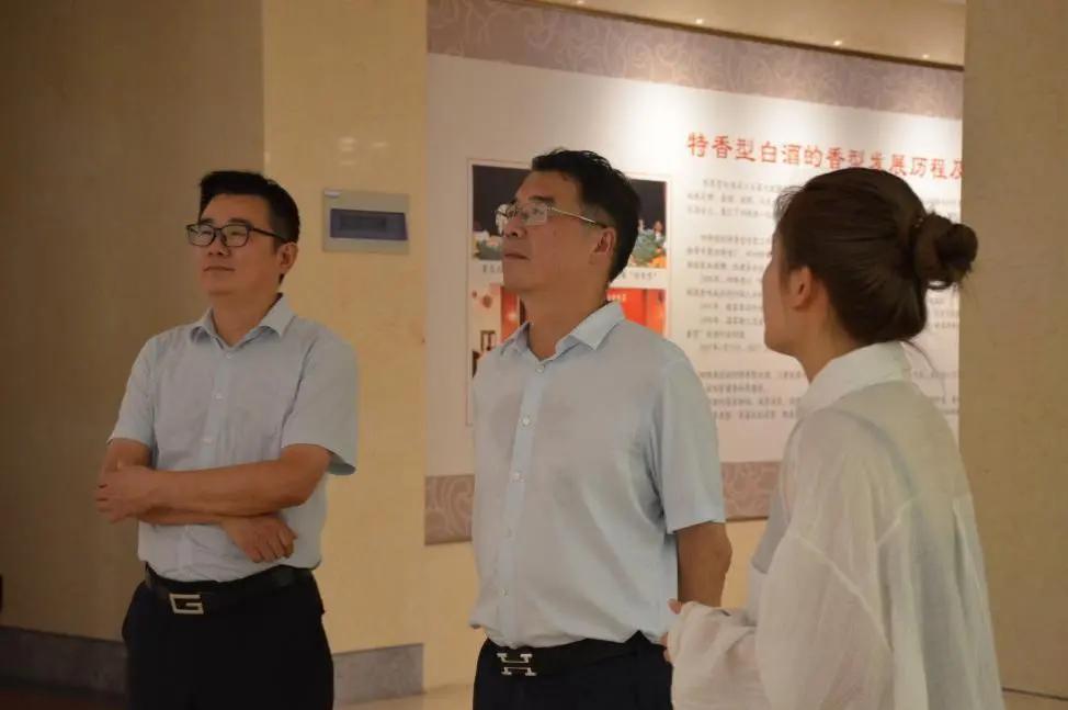 1753941388285083331.jpg 圖片1.jpg