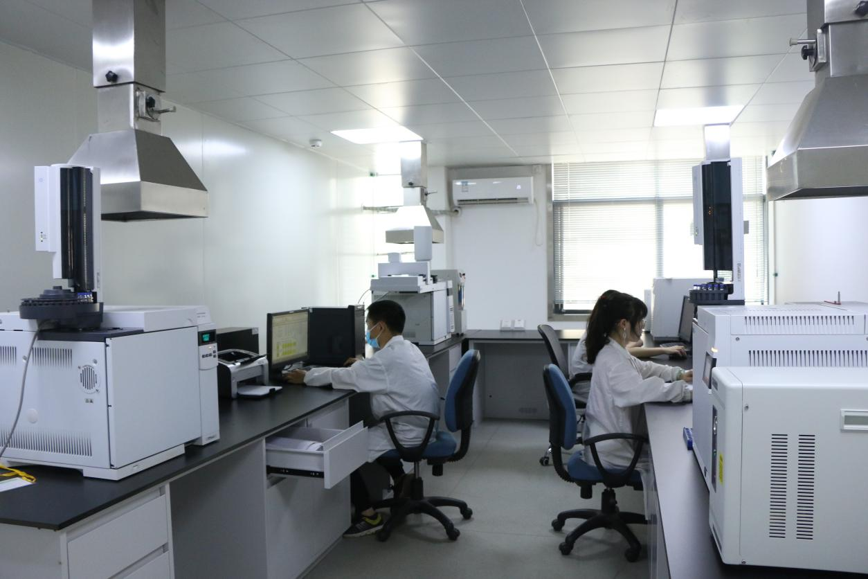 1755745553221091252.png 圖片3.png