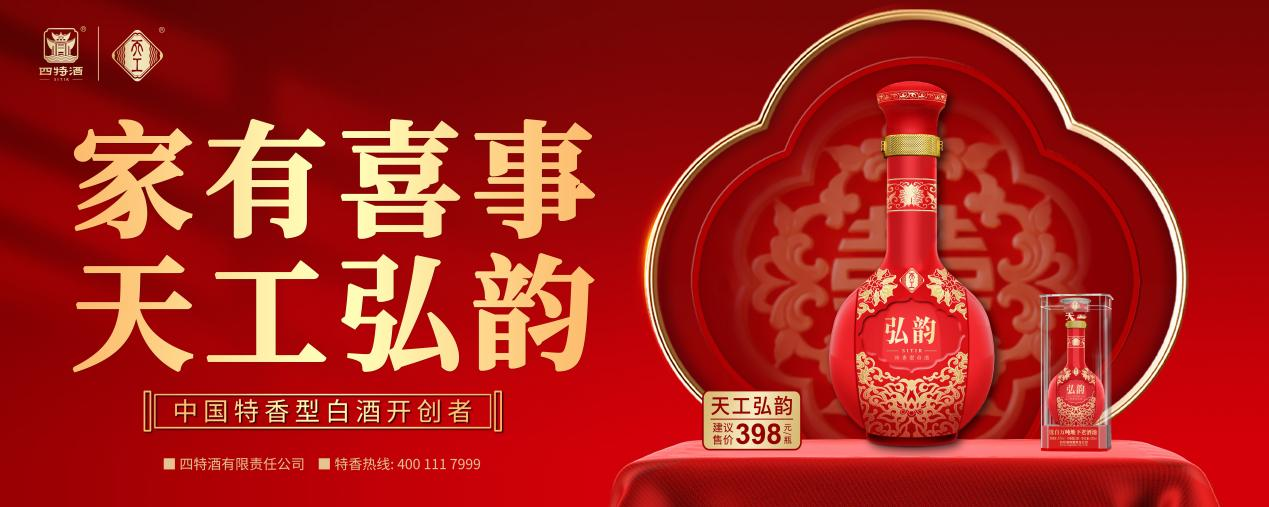 1756954982197072018.png 圖片1.png