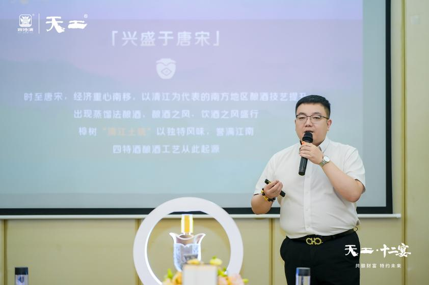 1757572781571065758.png 圖片2.png