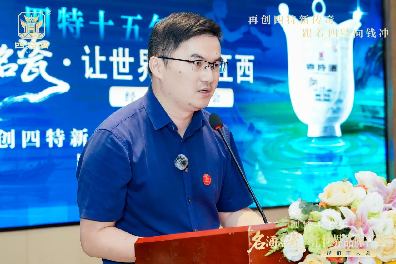 1759030672373084651.png 圖片2.png